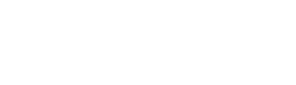 De Regresdienst Logo